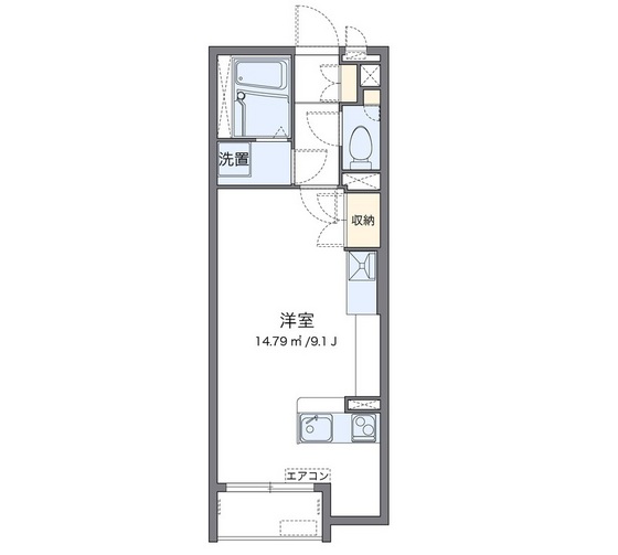 ミランダリアン万倍