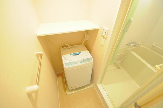 ミランダリアン万倍