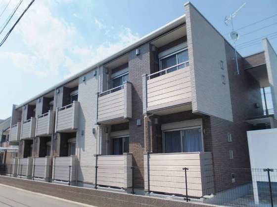 ミランダリアン万倍