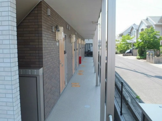 ミランダリアン万倍