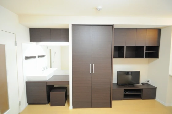 ミランダリアン万倍