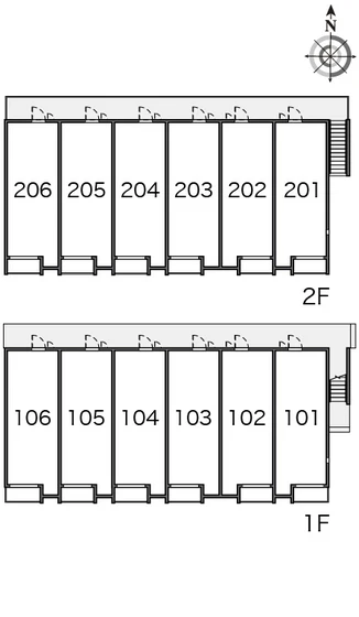 ミランダリアン万倍