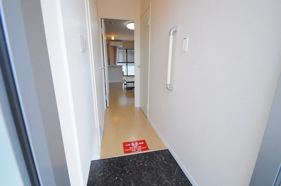 ミランダリアン万倍