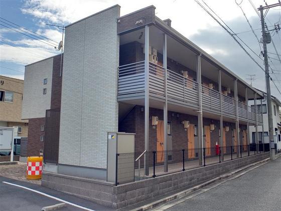 ミランダリアン万倍