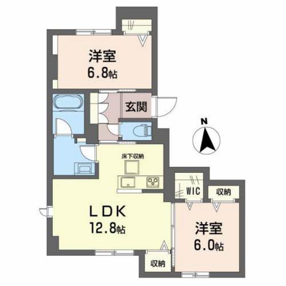 グランプレイス