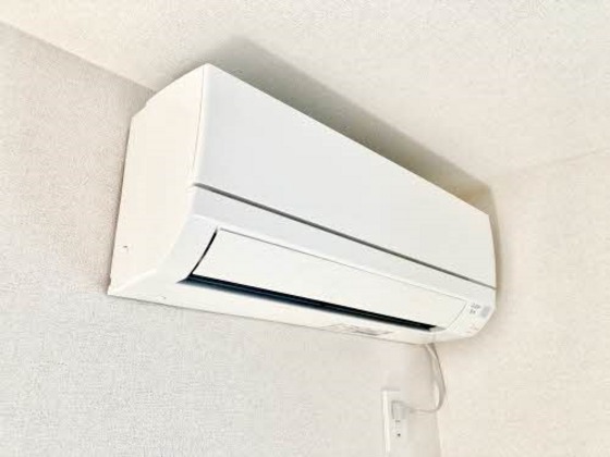 グランプレイス