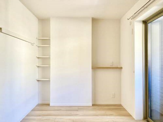 グランプレイス