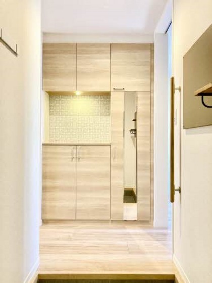 グランプレイス