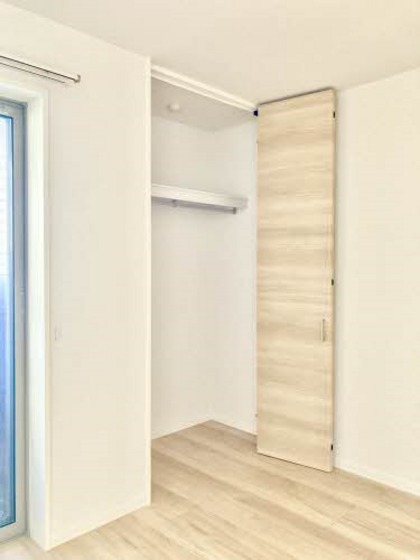 グランプレイス