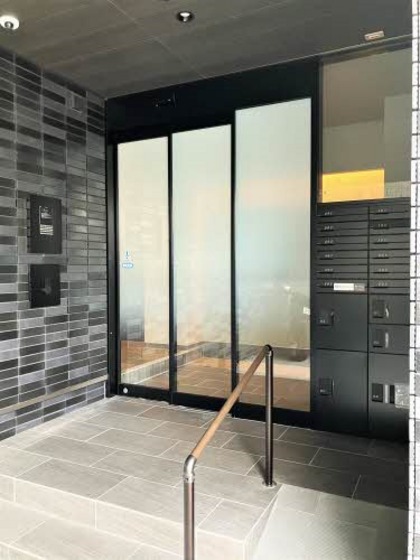 グランプレイス