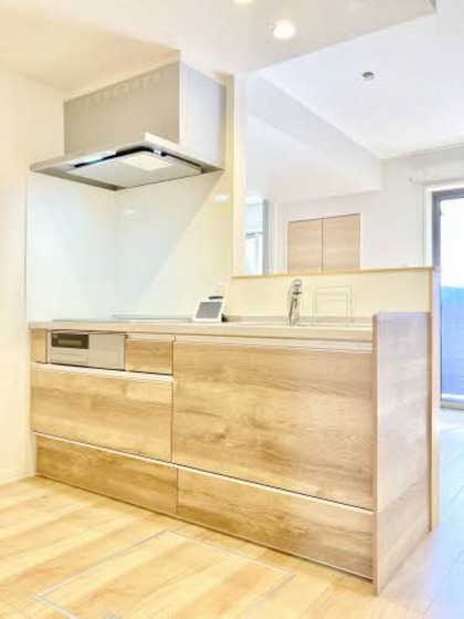 グランプレイス