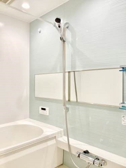 グランプレイス