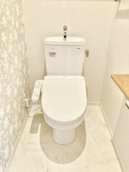 グランプレイス