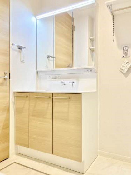 グランプレイス