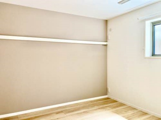 グランプレイス