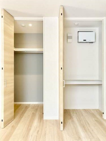 グランプレイス