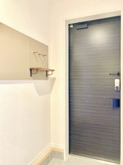 グランプレイス