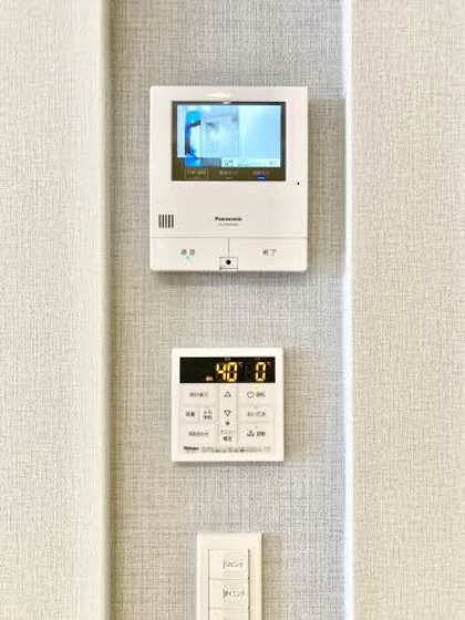 グランプレイス