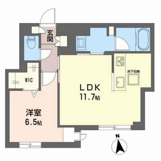 グランプレイス