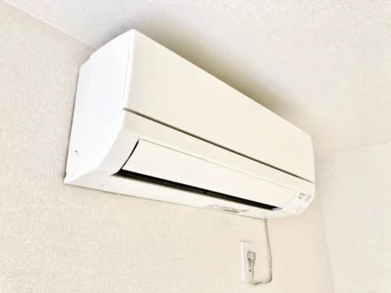 グランプレイス