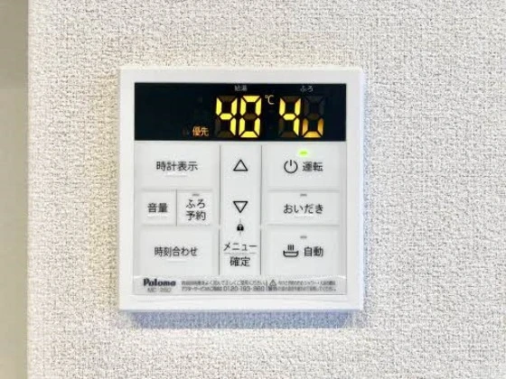 グランプレイス