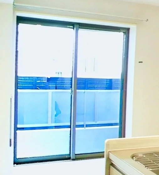 グランプレイス