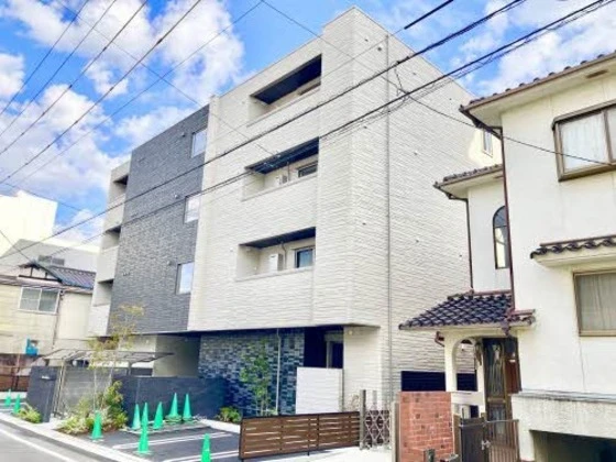 グランプレイス