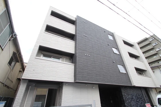 グランプレイス