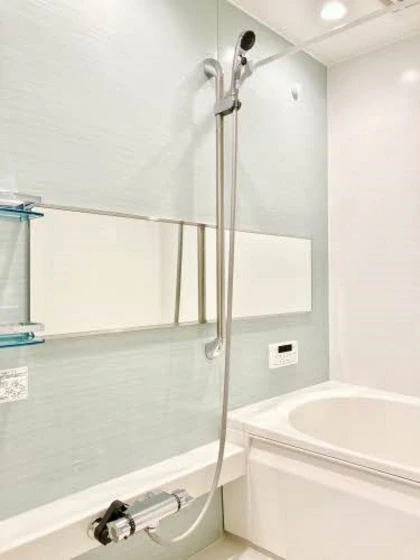 グランプレイス