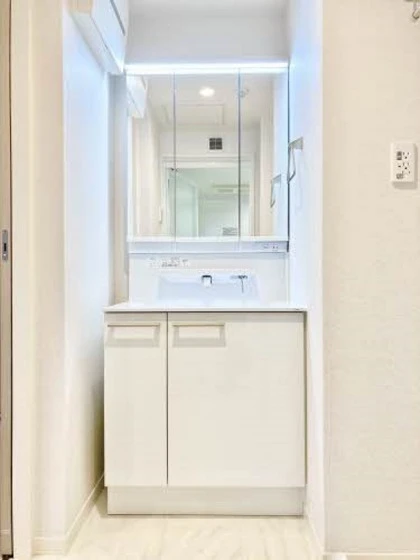 グランプレイス