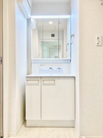 グランプレイス