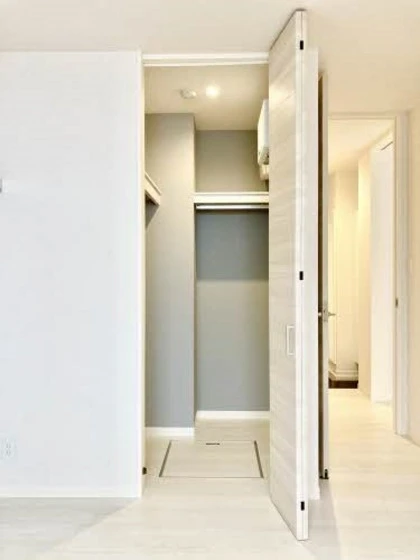 グランプレイス