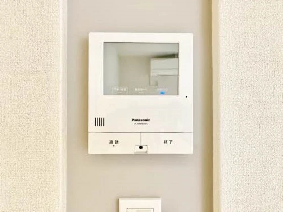 グランプレイス