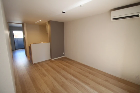 グランプレイス