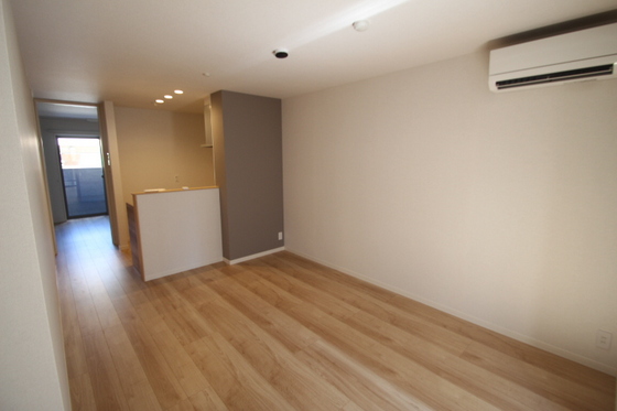 グランプレイス