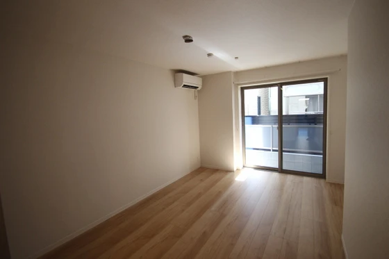 グランプレイス