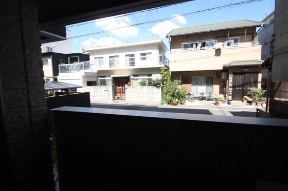 グランプレイス