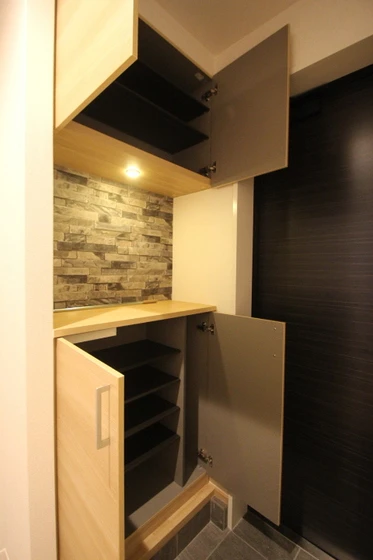 グランプレイス