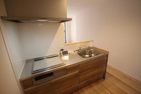 グランプレイス