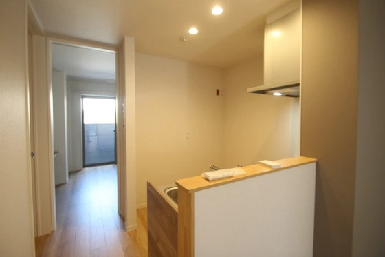 グランプレイス