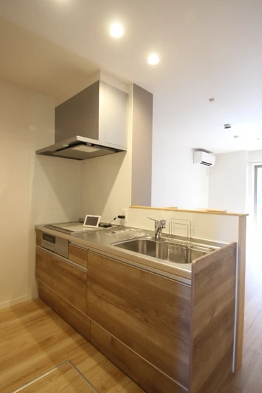 グランプレイス