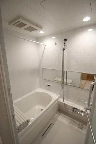 グランプレイス