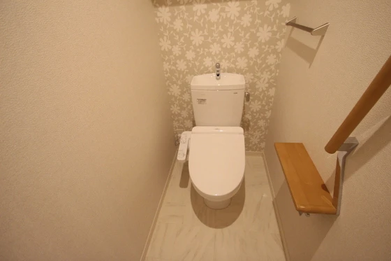 グランプレイス