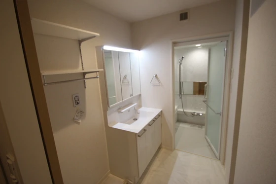 グランプレイス