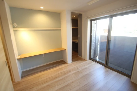 グランプレイス