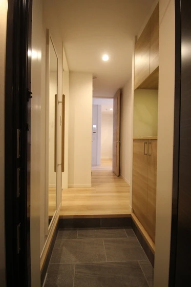 グランプレイス