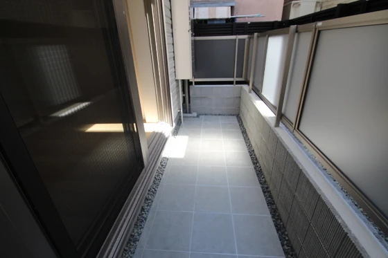 グランプレイス