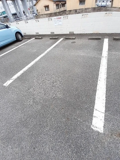 ウエスト・リバ-