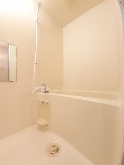 ウエスト・リバ-