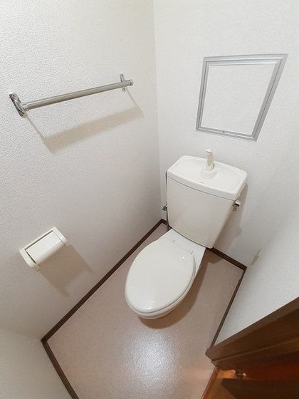 ウエスト・リバ-